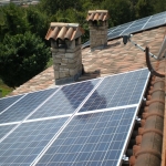 nuovenergie - fotovoltaico