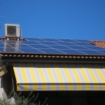 nuovenergie - fotovoltaico