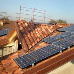 nuovenergie - fotovoltaico