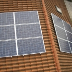 nuovenergie - fotovoltaico