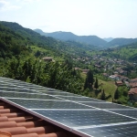 nuovenergie - fotovoltaico